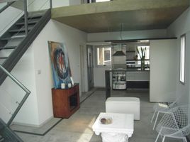 2 Schlafzimmer Appartement zu verkaufen in Federal Capital, Buenos Aires, Federal Capital