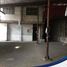  Land for sale in Southern District Metro Manila, Pasay City