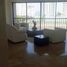 3 Bedroom Apartment for rent in Salinas, Santa Elena, Salinas, Salinas