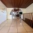 4 Bedroom House for sale in Huila, Neiva, Huila