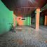 4 Bedroom House for sale in Huila, Neiva, Huila