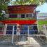 4 Bedroom Villa for sale in Neiva, Huila, Neiva, Huila
