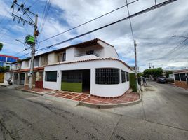 7 Habitación Casa en venta en Norte De Santander, San Jose De Cucuta, Norte De Santander