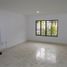 4 Bedroom House for sale in Atlantico, Barranquilla, Atlantico