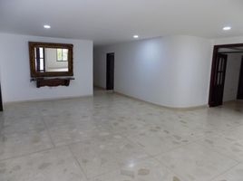 4 Habitación Villa en venta en Barranquilla Colombia Temple, Barranquilla, Barranquilla