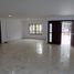 4 Bedroom House for sale in Atlantico, Barranquilla, Atlantico