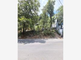  Grundstück zu verkaufen in San Pedro Garza Garcia, Nuevo Leon, San Pedro Garza Garcia