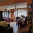 6 Bedroom House for sale in Azuay, Cuenca, Cuenca, Azuay