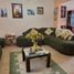 6 Bedroom House for sale in Azuay, Cuenca, Cuenca, Azuay