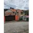 6 Bedroom House for sale in Casa del Sombrero Alberto Pulla Crafts Market, Cuenca, Cuenca, Cuenca