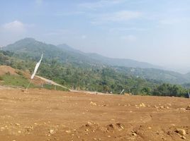  Land for sale in Husein Sastranegara International Airport, Andir, Sumurbandung