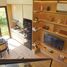 Maison 3 chambre à vendre à Cipondoh, Banten, Cipondoh, Tangerang, Banten