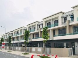  Nhà phố for sale in Thị xã Từ Sơn, Tu Son, Thị xã Từ Sơn