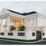 Maison 6 chambre à vendre à Tampan, Riau, Tampan