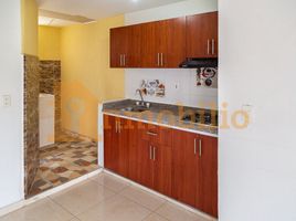 4 chambre Appartement for sale in Cathedral of the Holy Family, Bucaramanga, Bucaramanga