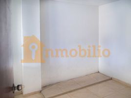 4 Schlafzimmer Appartement zu verkaufen in Bucaramanga, Santander, Bucaramanga