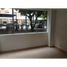 Appartement 2 chambre à vendre à Medellin, Antioquia, Medellin