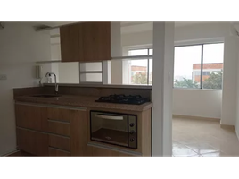 Appartement 2 chambre à vendre à Medellin, Antioquia, Medellin