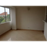 Appartement 2 chambre à vendre à Medellin, Antioquia, Medellin