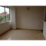 Appartement 2 chambre à vendre à Medellin, Antioquia, Medellin