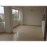 Appartement 2 chambre à vendre à Medellin, Antioquia, Medellin