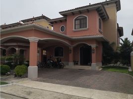 5 침실 빌라을(를) Pueblo Nuevo, 파나마 시티에서 판매합니다., Pueblo Nuevo