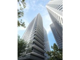 2 Schlafzimmer Appartement zu verkaufen in Naucalpan De Juarez, Mexico, Naucalpan De Juarez, Mexico