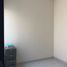 3 Habitación Casa en venta en Cipondoh, Banten, Cipondoh, Tangerang, Banten