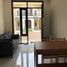 3 Habitación Casa en venta en Cipondoh, Banten, Cipondoh, Tangerang, Banten