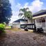 3 Schlafzimmer Haus zu verkaufen in Danurejan, Yogyakarta, Danurejan, Yogyakarta, Yogyakarta