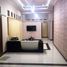 3 Schlafzimmer Haus zu verkaufen in Danurejan, Yogyakarta, Danurejan, Yogyakarta, Yogyakarta