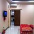 3 Schlafzimmer Haus zu verkaufen in Danurejan, Yogyakarta, Danurejan, Yogyakarta, Yogyakarta