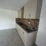 3 Bedroom Apartment for rent in Copacabana Antioquia, Copacabana