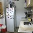 Studio Appartement zu verkaufen in Federal Capital, Buenos Aires, Federal Capital