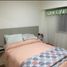 Studio Appartement zu verkaufen in Federal Capital, Buenos Aires, Federal Capital