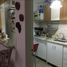 Studio Appartement zu verkaufen in Federal Capital, Buenos Aires, Federal Capital