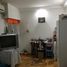 Studio Appartement zu verkaufen in Federal Capital, Buenos Aires, Federal Capital