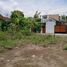 2 Bedroom House for sale in Piyungan, Bantul, Piyungan