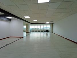 658.78 m² Office for rent in Bogotá, Cundinamarca, Bogotá