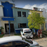 Maison 2 chambre à vendre à Isla Mujeres, Quintana Roo, Isla Mujeres