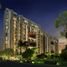 3 Habitación Departamento en venta en Taguig City, Metro Manila, Taguig City, Southern District, Metro Manila, Filipinas