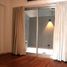 Studio Apartment for sale in Federal Capital, Buenos Aires, Federal Capital