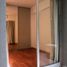 Studio Apartment for sale in Federal Capital, Buenos Aires, Federal Capital