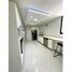 4 Habitación Apartamento en alquiler en Panamá, Bella Vista, Ciudad de Panamá, Panamá, Panamá