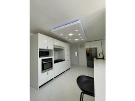 4 Habitación Apartamento en alquiler en Panamá, Bella Vista, Ciudad de Panamá, Panamá, Panamá