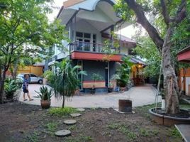 7 Schlafzimmer Haus zu verkaufen in Tenggilis Mejoyo, East Jawa, Tenggilis Mejoyo, Surabaya, East Jawa