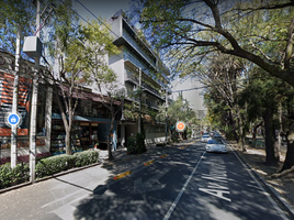Condominium 3 chambre à vendre à Miguel Hidalgo, Mexico City, Miguel Hidalgo