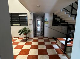 34 Habitación Apartamento en venta en Caldas, Manizales, Caldas