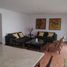 3 Schlafzimmer Villa zu verkaufen in San Luis Potosi, San Luis Potosi, San Luis Potosi, San Luis Potosi