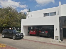 3 Schlafzimmer Villa zu verkaufen in San Luis Potosi, San Luis Potosi, San Luis Potosi, San Luis Potosi